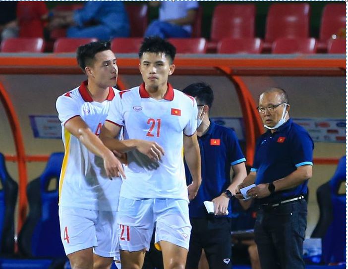 12-cai-ten-chac-suat-cung-u23-viet-nam-du-sea-games-31-duoc-xac-dinh 12-cai-ten-chac-suat-cung-u23-viet-nam-du-sea-games-31-duoc-xac-dinh