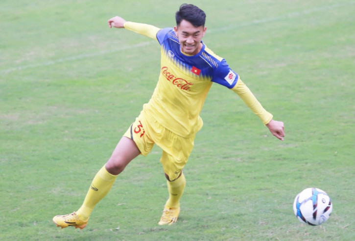 u23-viet-nam-suong-nhe-ong-park-da-tim-ra-1-van-toan-moi u23-viet-nam-suong-nhe-ong-park-da-tim-ra-1-van-toan-moi