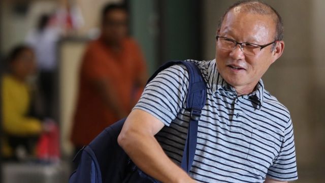 ong-park-tu-choi-loi-moi-ve-han-quoc-tu-bay-gio-toi-chi-dan-dat-dt-viet-nam ong-park-tu-choi-loi-moi-ve-han-quoc-tu-bay-gio-toi-chi-dan-dat-dt-viet-nam