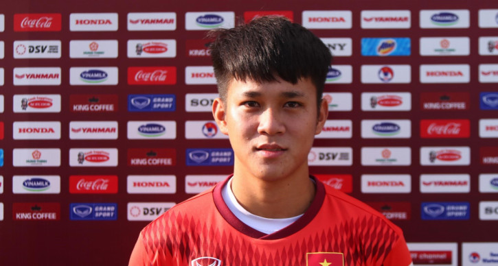 ong-gong-trieu-tap-them-quan-cua-hagl-u23-viet-nam-tu-tin-tai-dau-thai-lan ong-gong-trieu-tap-them-quan-cua-hagl-u23-viet-nam-tu-tin-tai-dau-thai-lan