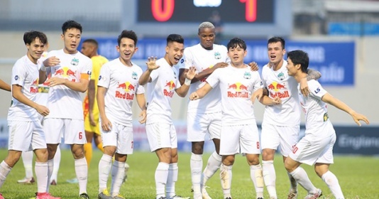 hagl-ha-noi-viettel-ai-la-vua-2022 hagl-ha-noi-viettel-ai-la-vua-2022
