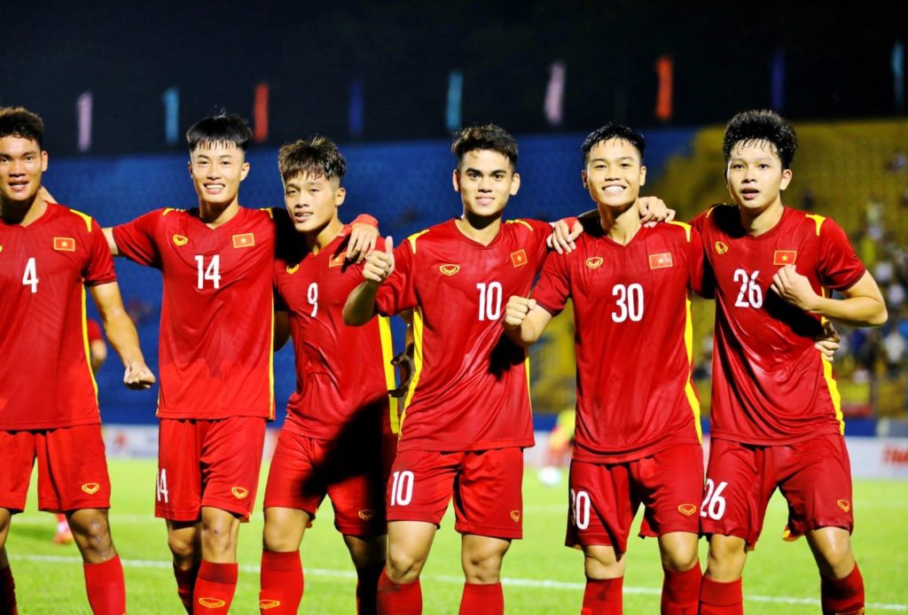 u20-viet-nam-can-trong-truoc-them-dau-indo