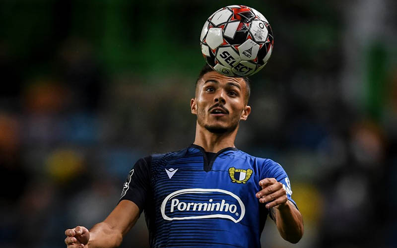 Soi kèo Famalicao vs Portimonense Soi kèo Famalicao vs Portimonense