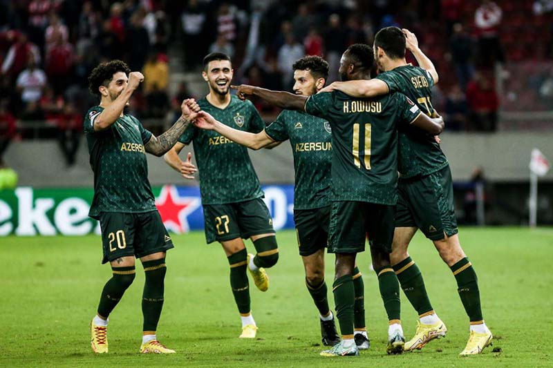 soi-keo-lincoln-vs-qarabag