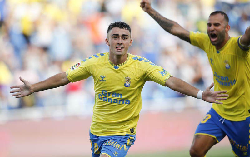 nhan-dinh-valencia-vs-las-palmas