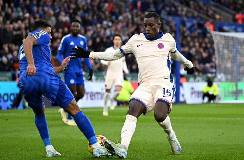 chelsea-vo-doi-2024