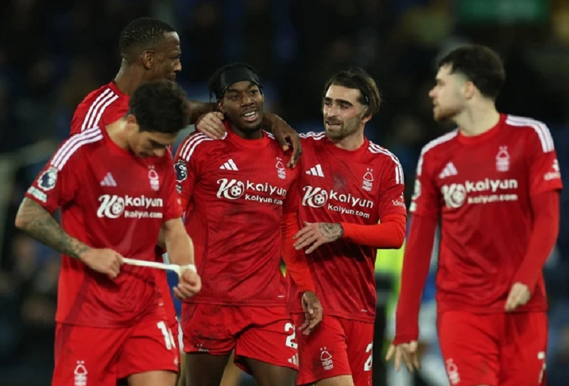 nottingham-forest-cau-chuyen-co-tich-tai-ngoai-hang-anh