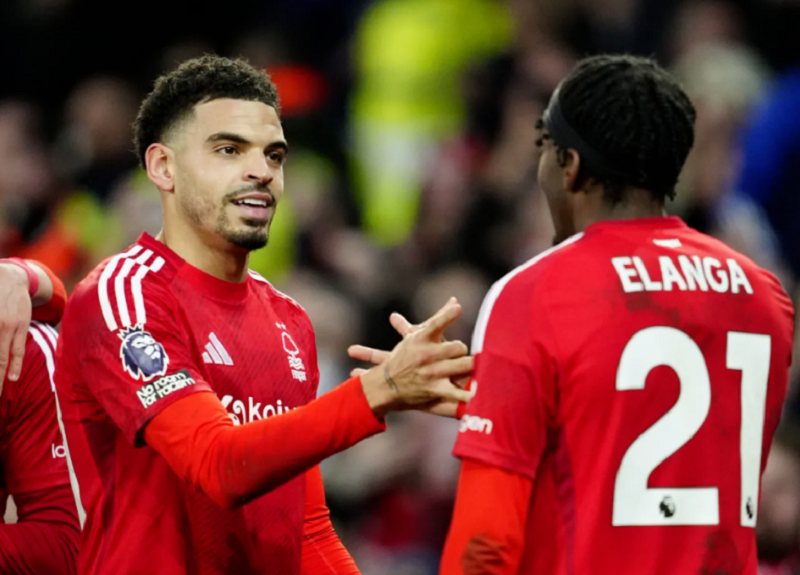 nottingham-forest-cau-chuyen-co-tich-tai-ngoai-hang