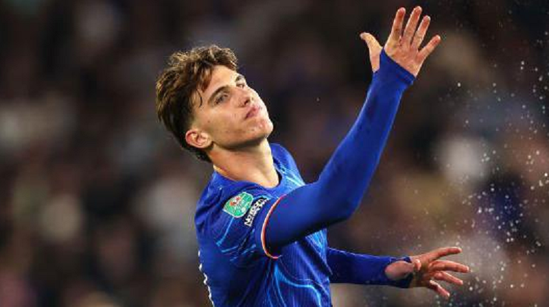 porto-nham-den-nguoi-thua-chelsea