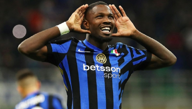 Marcus-Thuram-inter