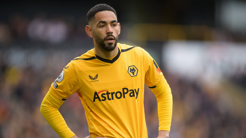 arsenal-quay-xe-khong-muon-chieu-mo-tien-dao-wolves-vi-mot-ly-do-dac-biet