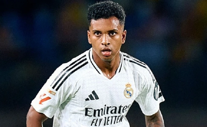 chelsea-dat-muc-tieu-chieu-mo-cap-sao-real-madrid