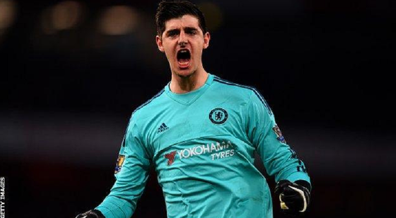 didier-drogba-chua-co-thu-mon-nao-choi-hay-hon-courtois-ke-tu-khi-cau-ay-roi-chel