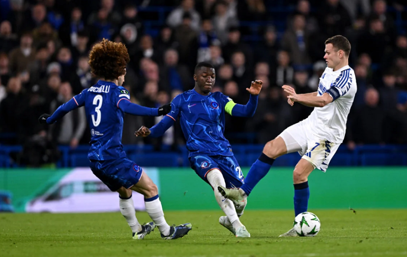 sao-chelsea-duoc-tung-ho-len-may-sau-khi-vao-tu-ket-cup-chau-au