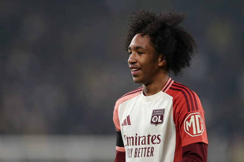 chelsea-san-sang-hat-cang-nottingham-forest-vu-fofana