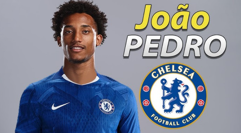 here-we-go-joao-pedro-chinh-thuc-cap-ben-stamford-bridge