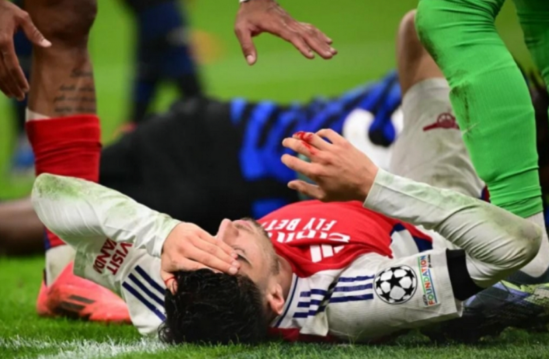 kai-havertz-khien-cac-fan-arsenal