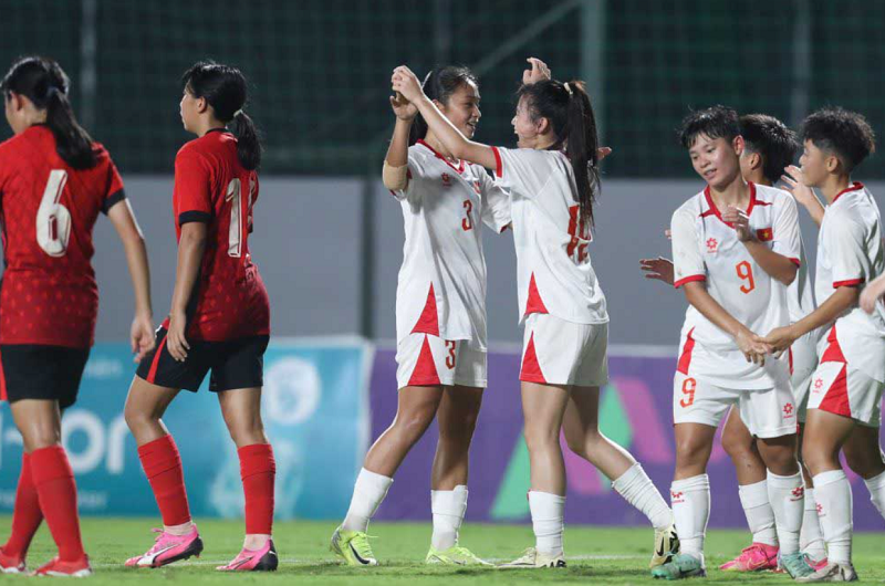 u20-nu-viet-nam-nhan-thuong-500-trieu-sau-khi-vao-vck-chau-a-2026